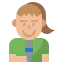 Reporter 图标 64x64