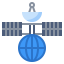 Satellite 图标 64x64
