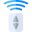 Wireless іконка 64x64