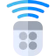 Wireless іконка 64x64