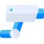 Cctv іконка 64x64