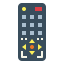 Remote ícono 64x64