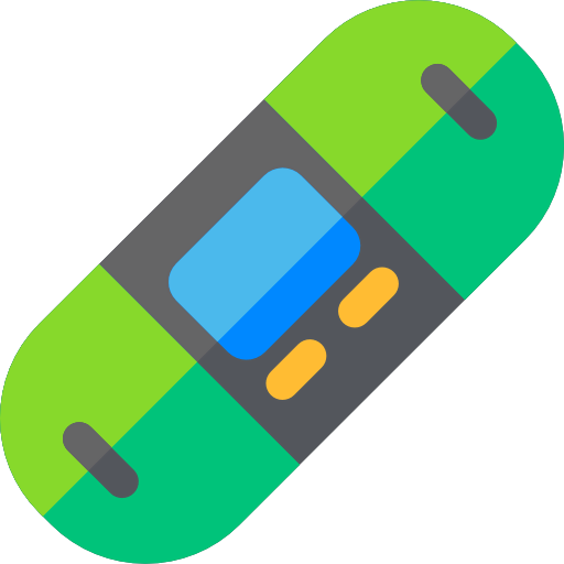 Bluetooth icon