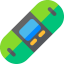 Bluetooth іконка 64x64