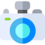 Camera іконка 64x64