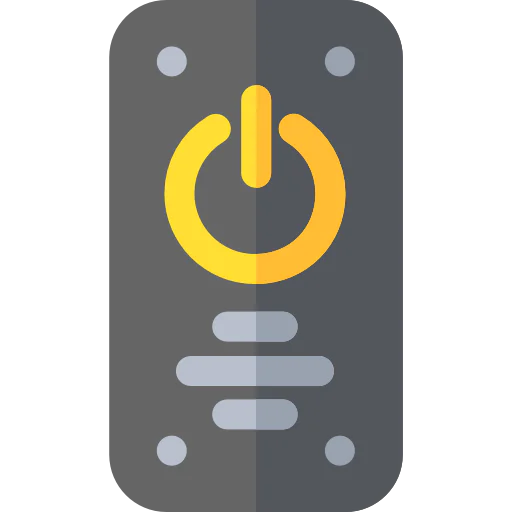 Controller ícone