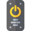 Controller Ikona 64x64