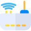 Wifi router іконка 64x64