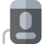 Smart home іконка 64x64