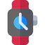 Smartwatch іконка 64x64