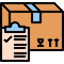 Box icon 64x64