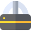 Virtual reality іконка 64x64