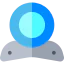 Webcam іконка 64x64
