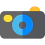 Camera іконка 64x64