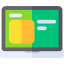 Laptop іконка 64x64