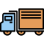 Truck icon 64x64