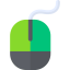 Mouse іконка 64x64
