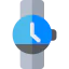 Smartwatch іконка 64x64