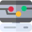Computer іконка 64x64