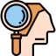 Inspection icon 64x64