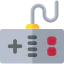 Gamepad іконка 64x64