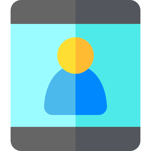 Tablet icon