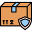 Box icon 64x64