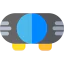 Webcam іконка 64x64