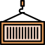 Container icon 64x64