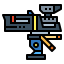 Camera アイコン 64x64