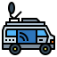Car アイコン 64x64