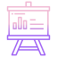 Presentation 图标 64x64