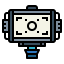Viewfinder アイコン 64x64