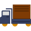 Truck icon 64x64