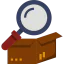 Open icon 64x64