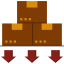 Logistics icon 64x64
