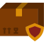 Box icon 64x64