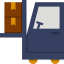 Shipping icon 64x64