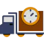 Delivery icon 64x64