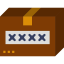 Shipping icon 64x64