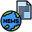 Global news 상 64x64