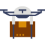 Drone icon 64x64
