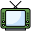 Tv 상 64x64