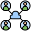 Network 상 64x64