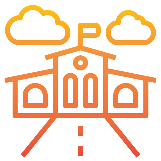 School icon