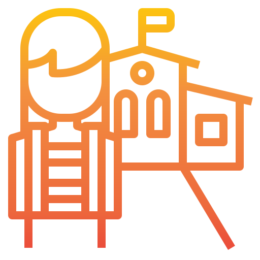 Student icon