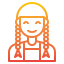 Student icon 64x64