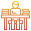Teacher icon 64x64