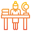 Teacher icon 64x64
