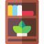 Mirror 图标 64x64